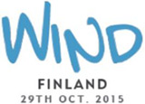 Wind 2015